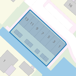 Perceel SEN00-N-4549