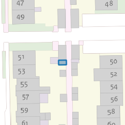 Perceel SEN00-N-4554