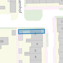 Perceel SEN00-N-4560