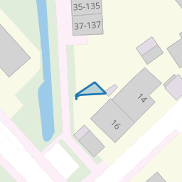 Perceel SEN00-N-4563