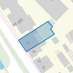 Perceel SEN00-N-4568