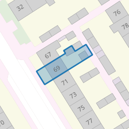 Perceel SEN00-N-4570