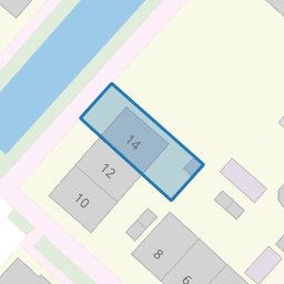 Perceel SEN00-N-4575