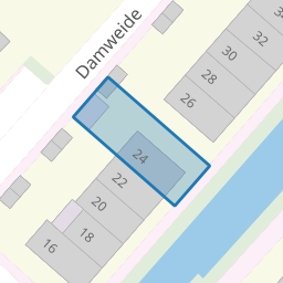 Perceel SEN00-N-4593