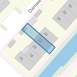 Perceel SEN00-N-4595