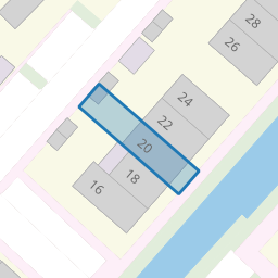 Perceel SEN00-N-4596