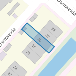 Perceel SEN00-N-4602