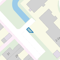 Perceel SEN00-N-4607