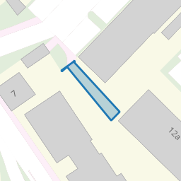 Perceel SEN00-N-4609