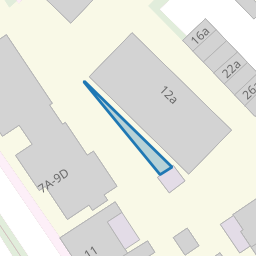 Perceel SEN00-N-4611