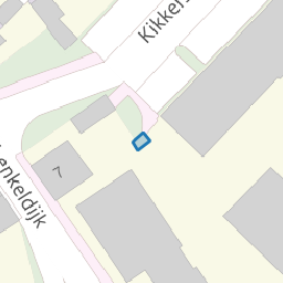 Perceel SEN00-N-4612