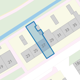 Perceel SEN00-N-4614