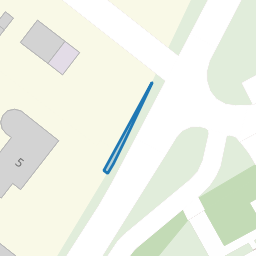 Perceel SEN00-N-4628