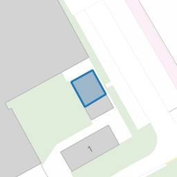 Perceel SEN00-N-4633