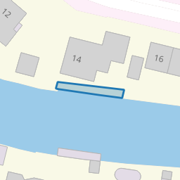 Perceel SEN00-N-4634