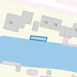 Perceel SEN00-N-4635