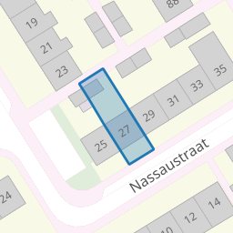 Perceel SEN00-N-4636