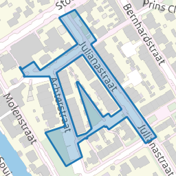 Perceel SEN00-N-4641