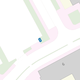 Perceel SEN00-N-4646