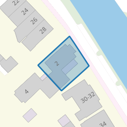 Perceel SEN00-N-4651