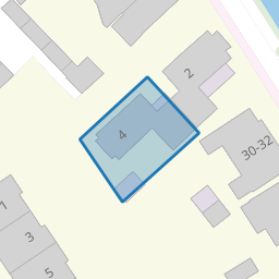 Perceel SEN00-N-4652