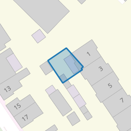 Perceel SEN00-N-4658