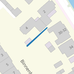 Perceel SEN00-N-4664