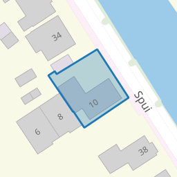 Perceel SEN00-N-4666