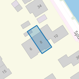 Perceel SEN00-N-4667