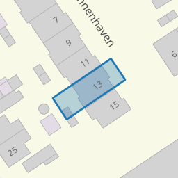 Perceel SEN00-N-4672