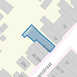 Perceel SEN00-N-4677