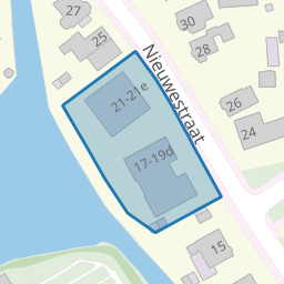 Perceel SEN00-N-4678