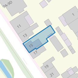 Perceel SEN00-N-4679