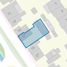 Perceel SEN00-N-4680