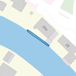 Perceel SEN00-N-4681