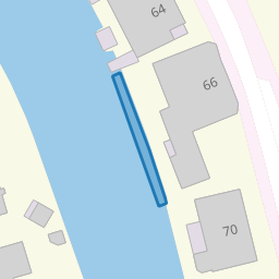 Perceel SEN00-N-4684