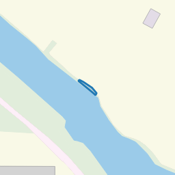 Perceel SEN00-N-4686