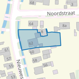 Perceel SEN00-N-4688