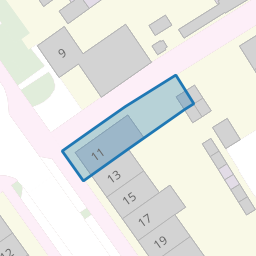 Perceel SEN00-N-4689