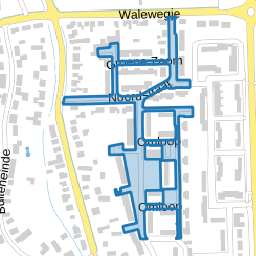 Perceel SEN00-N-4691