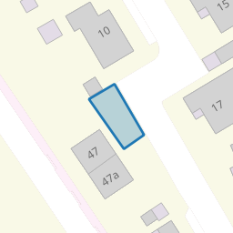 Perceel SEN00-N-4693