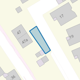 Perceel SEN00-N-4694