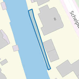 Perceel SEN00-N-4695