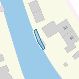 Perceel SEN00-N-4696