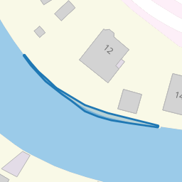 Perceel SEN00-N-4698