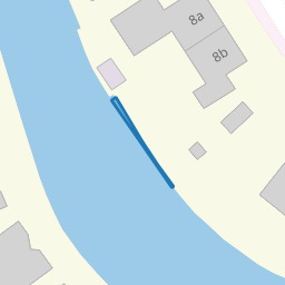 Perceel SEN00-N-4699