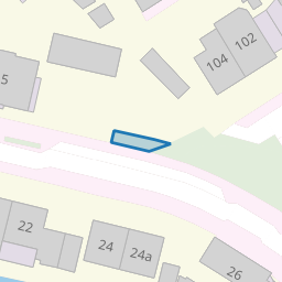 Perceel SEN00-N-4701