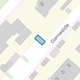 Perceel SEN00-N-4704