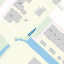 Perceel SEN00-N-4706