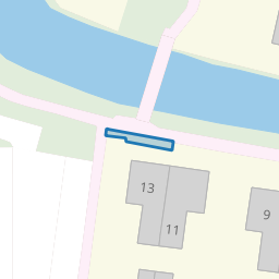 Perceel SEN00-N-4708